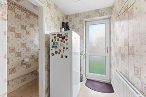 Photo 13- click for photo gallery